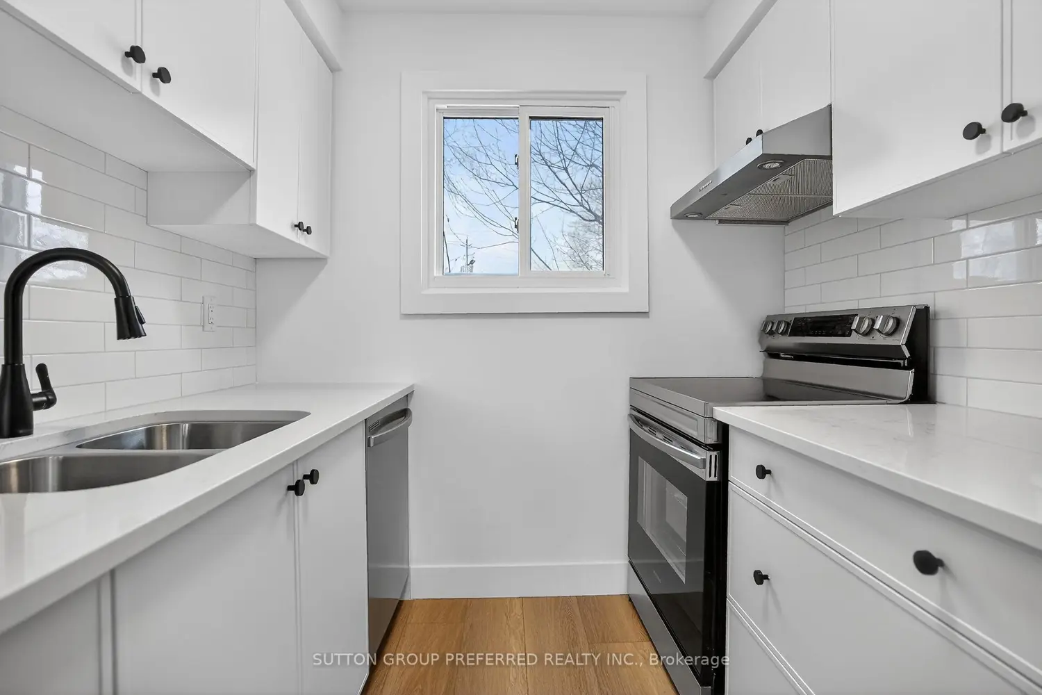 Additional image 7 of 1600 Culver Drive 24