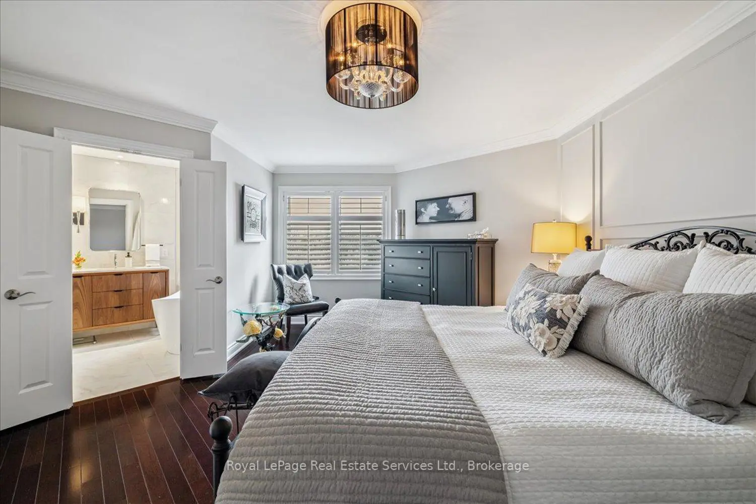 Additional image 11 of 120 Bronte Road 3