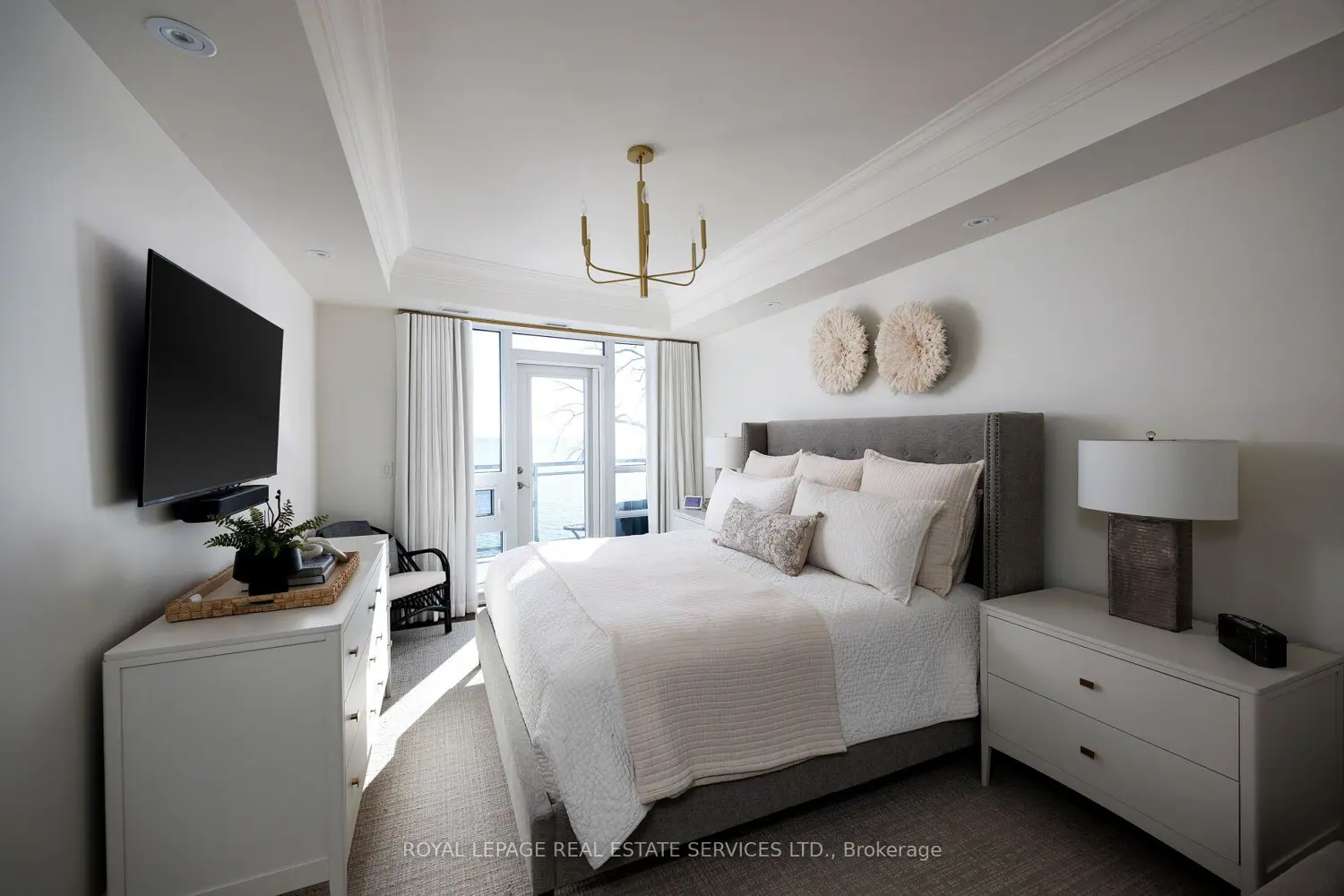 Additional image 9 of 3500 Lakeshore Road 327