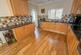 Additional image 5 of Oakley Hill, WIMBORNE, BH21