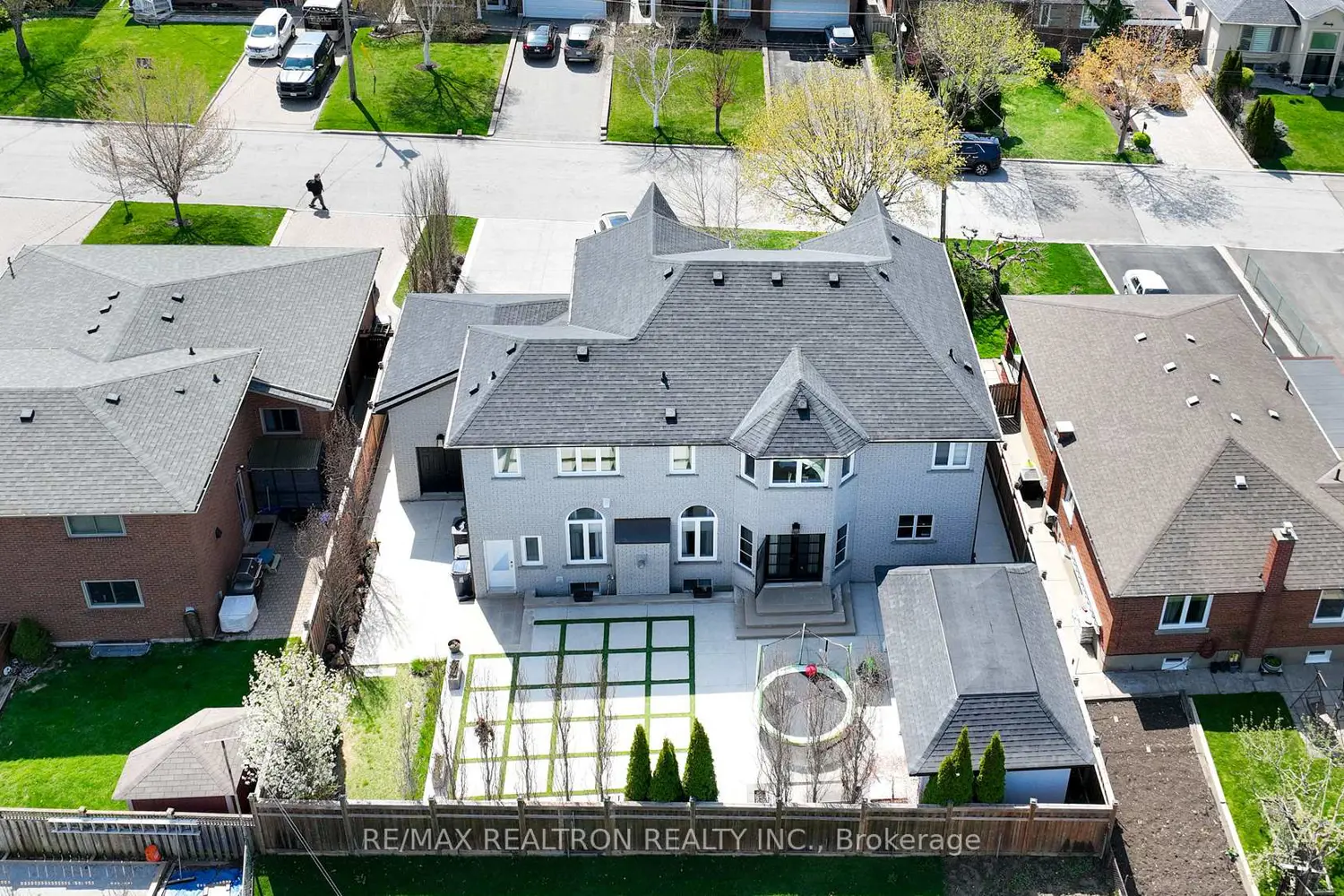 Additional image 19 of 13 Bourdon Avenue
