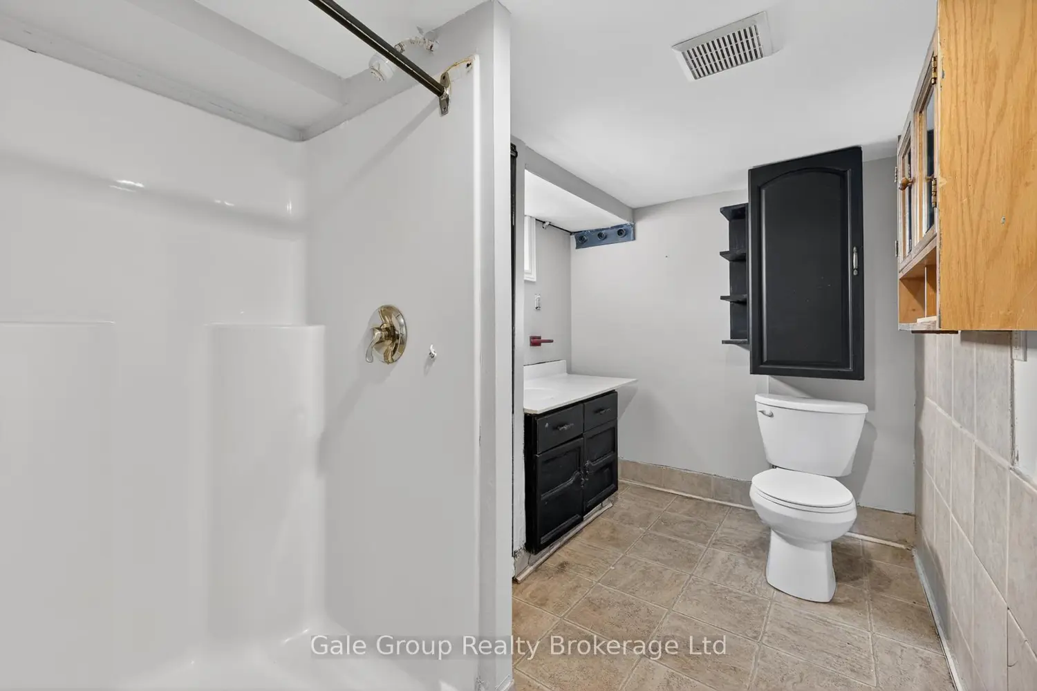 Additional image 10 of 163 Thames Street