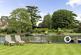 Additional image 3 of Fishery Road, Bray, Berkshire, SL6