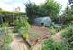 Additional image 18 of Barton Drive, Barton on Sea, New Milton, Hampshire, BH25