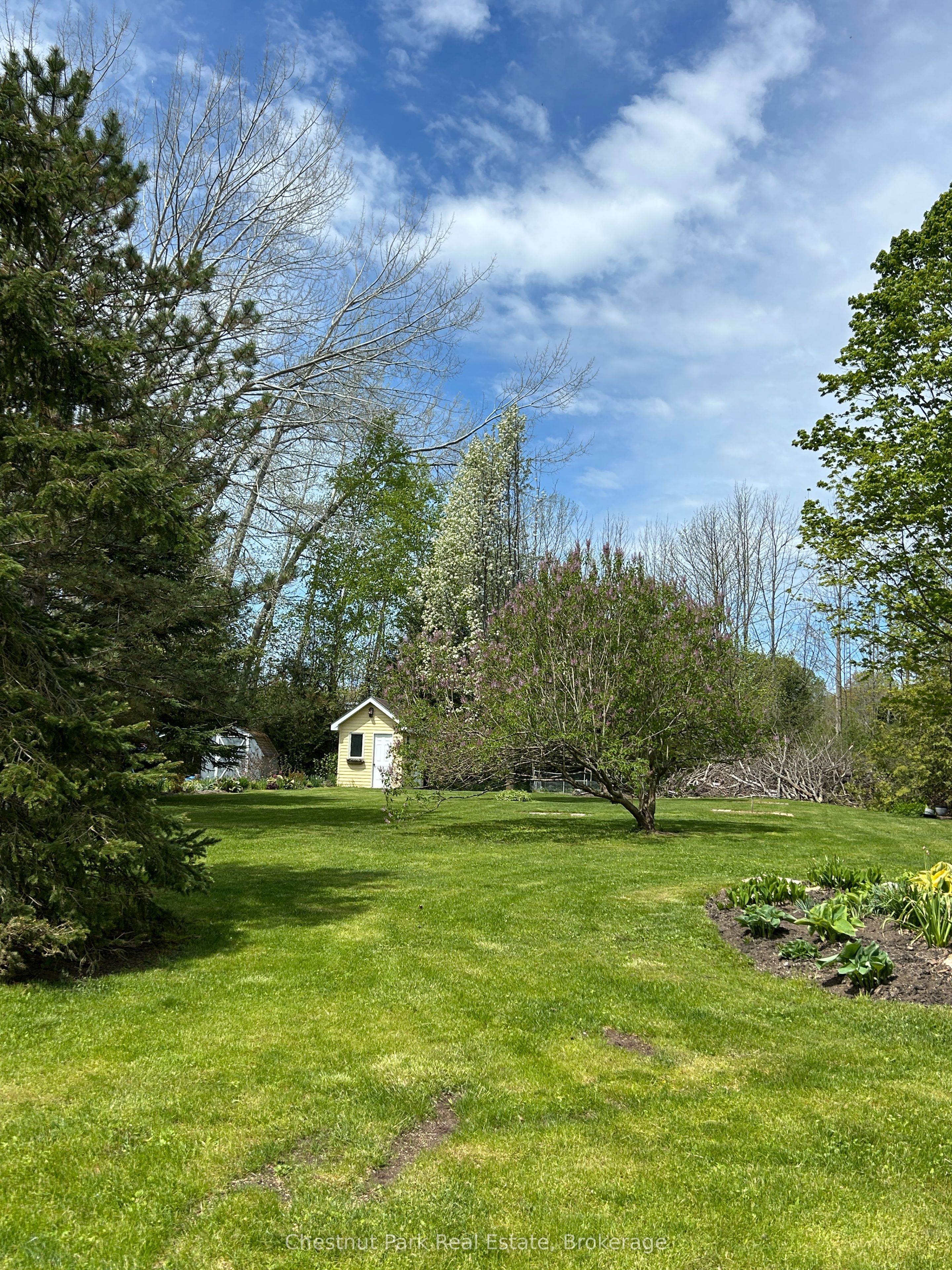 Additional image 4 of 13 Pollard Drive, Meaford, ON, N4L 1A7