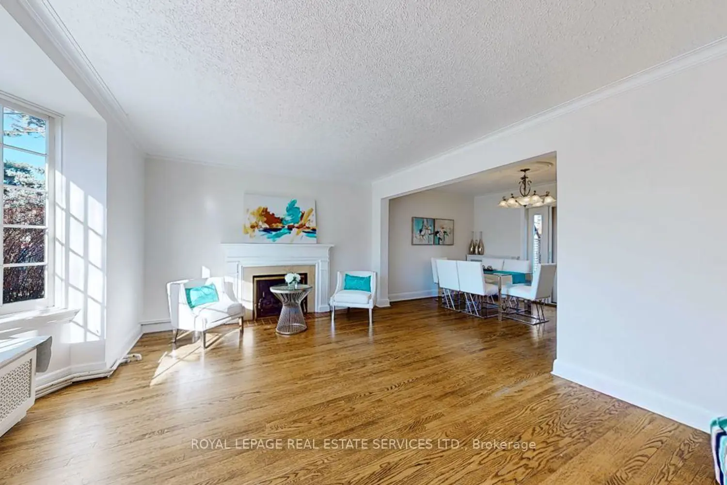 Additional image 3 of 19 Strathgowan Crescent