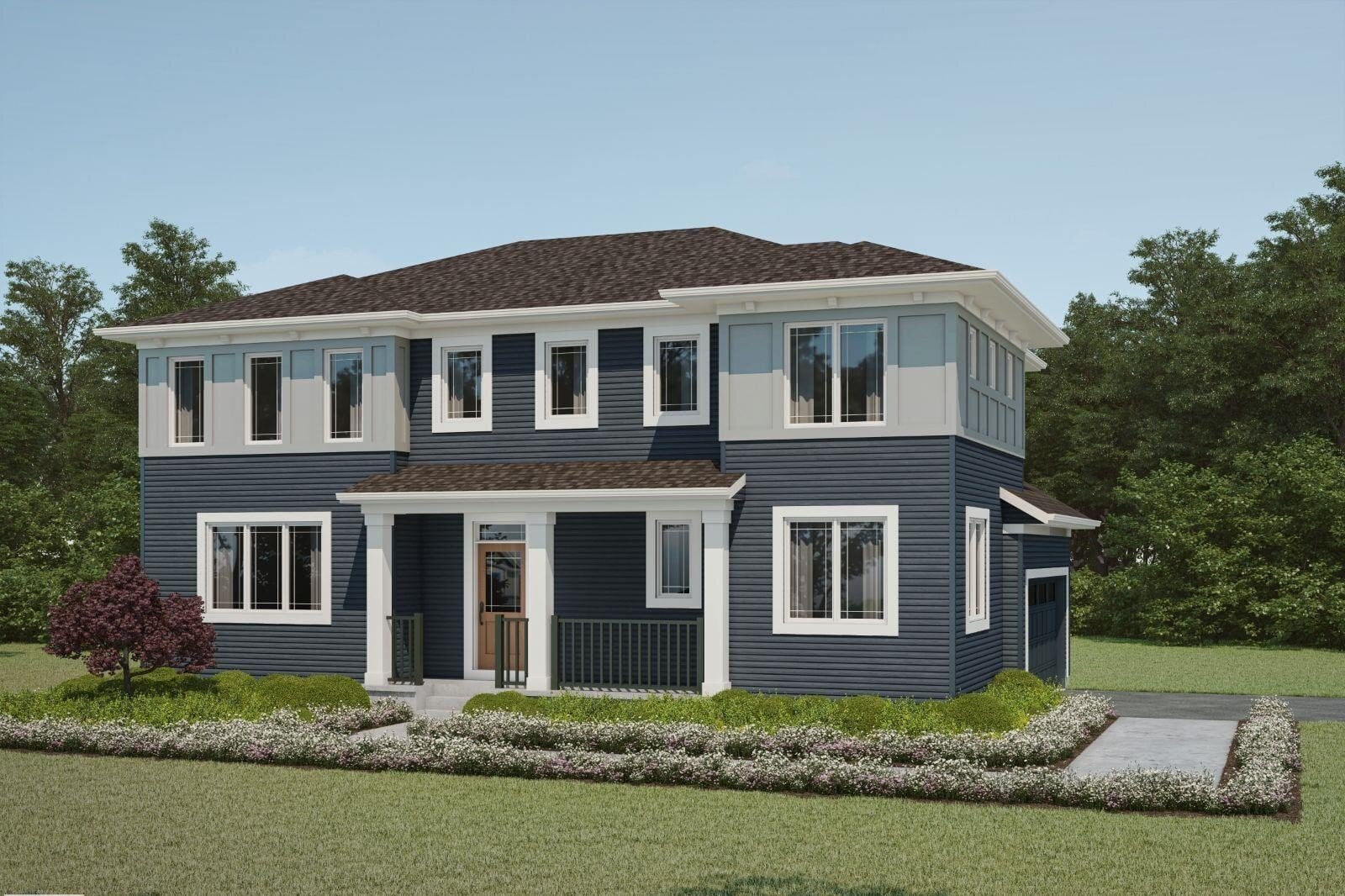 Additional image 7 of 20512 15 Avenue NW, Edmonton, AB, T6M3E7