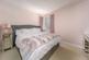 Additional image 21 of Turner Street, Morpeth NE65