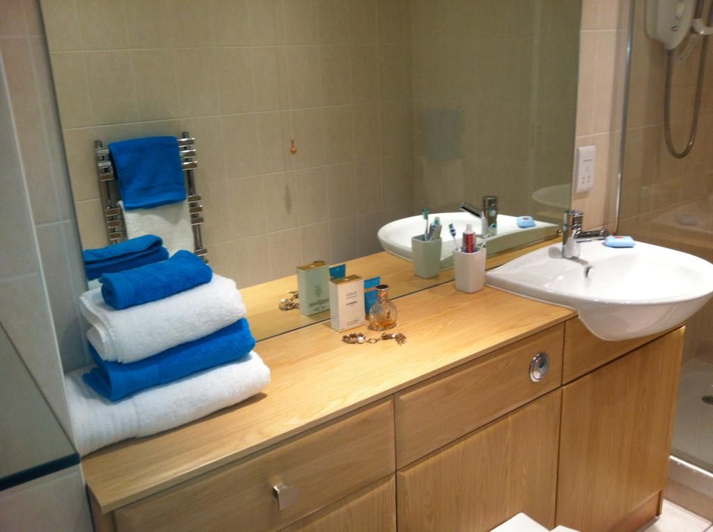 Additional image 6 of 2 bed flat to rentHillside, Finney Terrace, Durham DH1