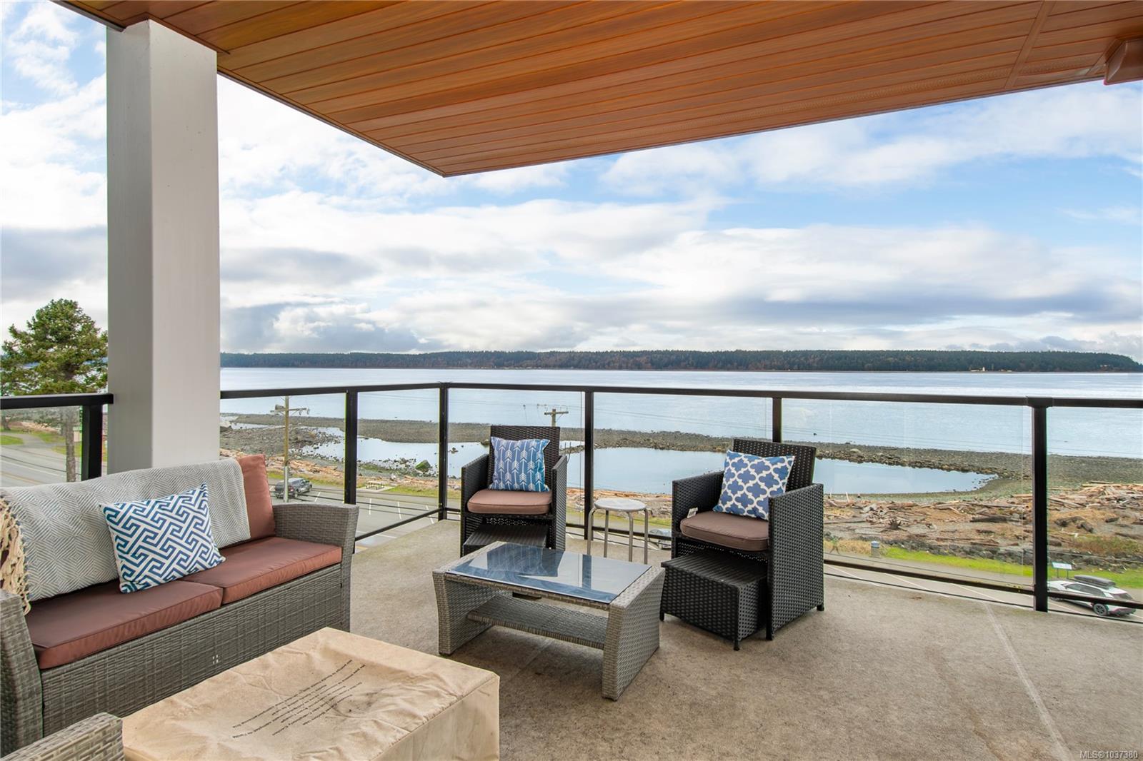 Additional image 2 of 502-684 Island Highway S, Campbell River, BC, V9W 1A6