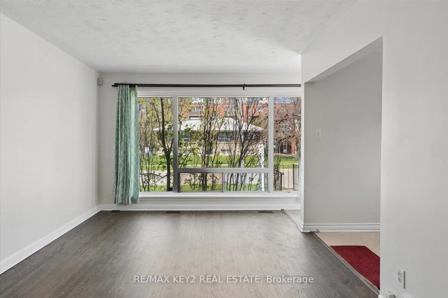 Additional image 4 of 137 Newlands Avenue