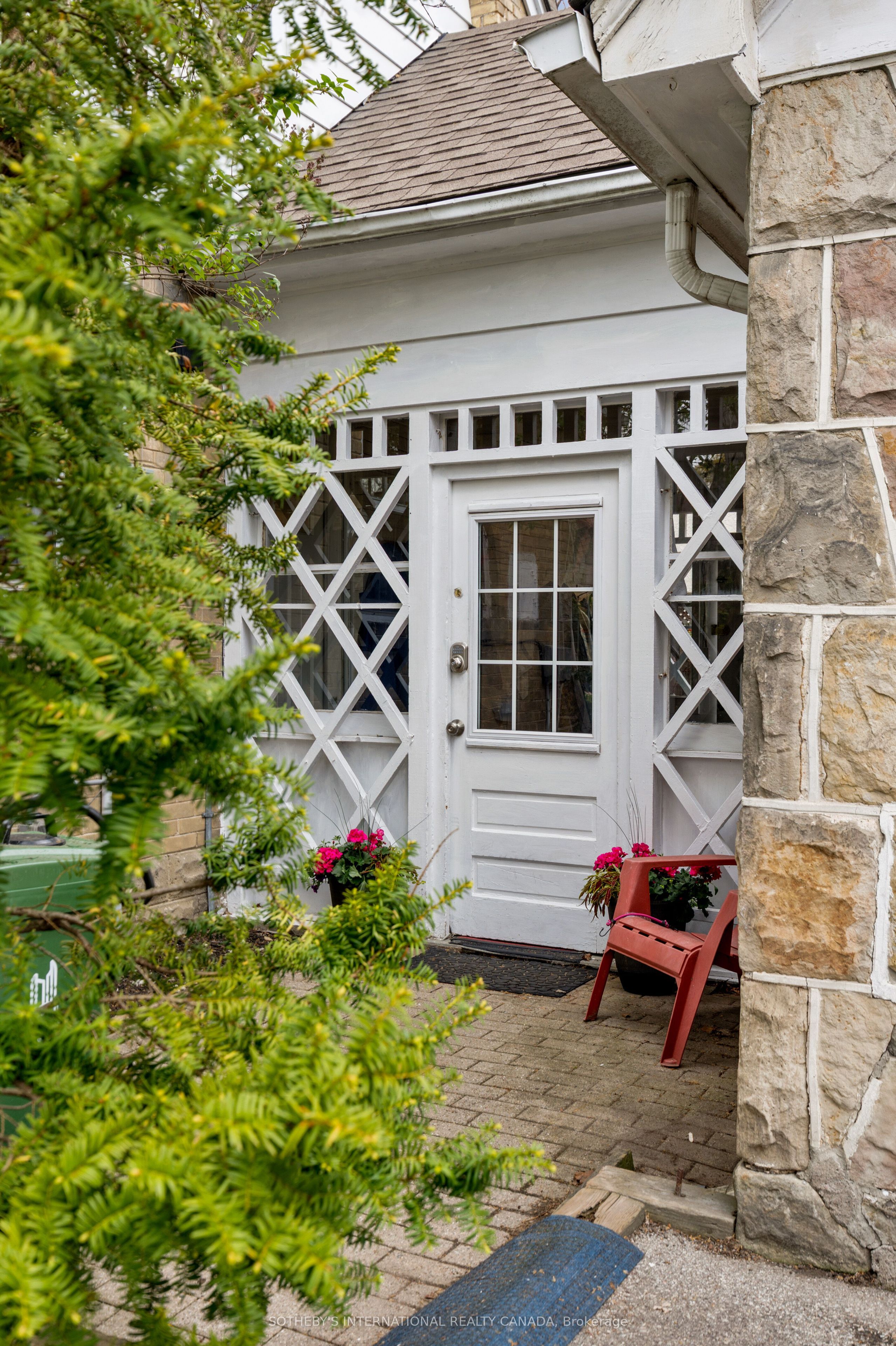 Additional image 3 of 103 Willingdon Boulevard, Toronto, ON, M8X 2H8