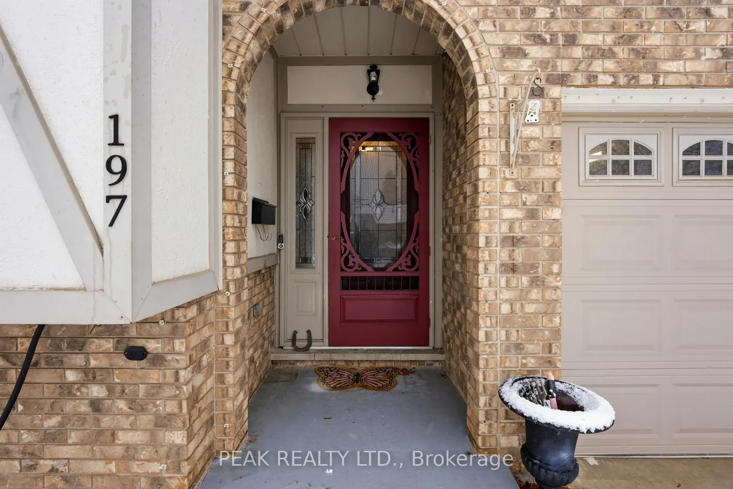 Additional image 4 of 197 Hanover Place