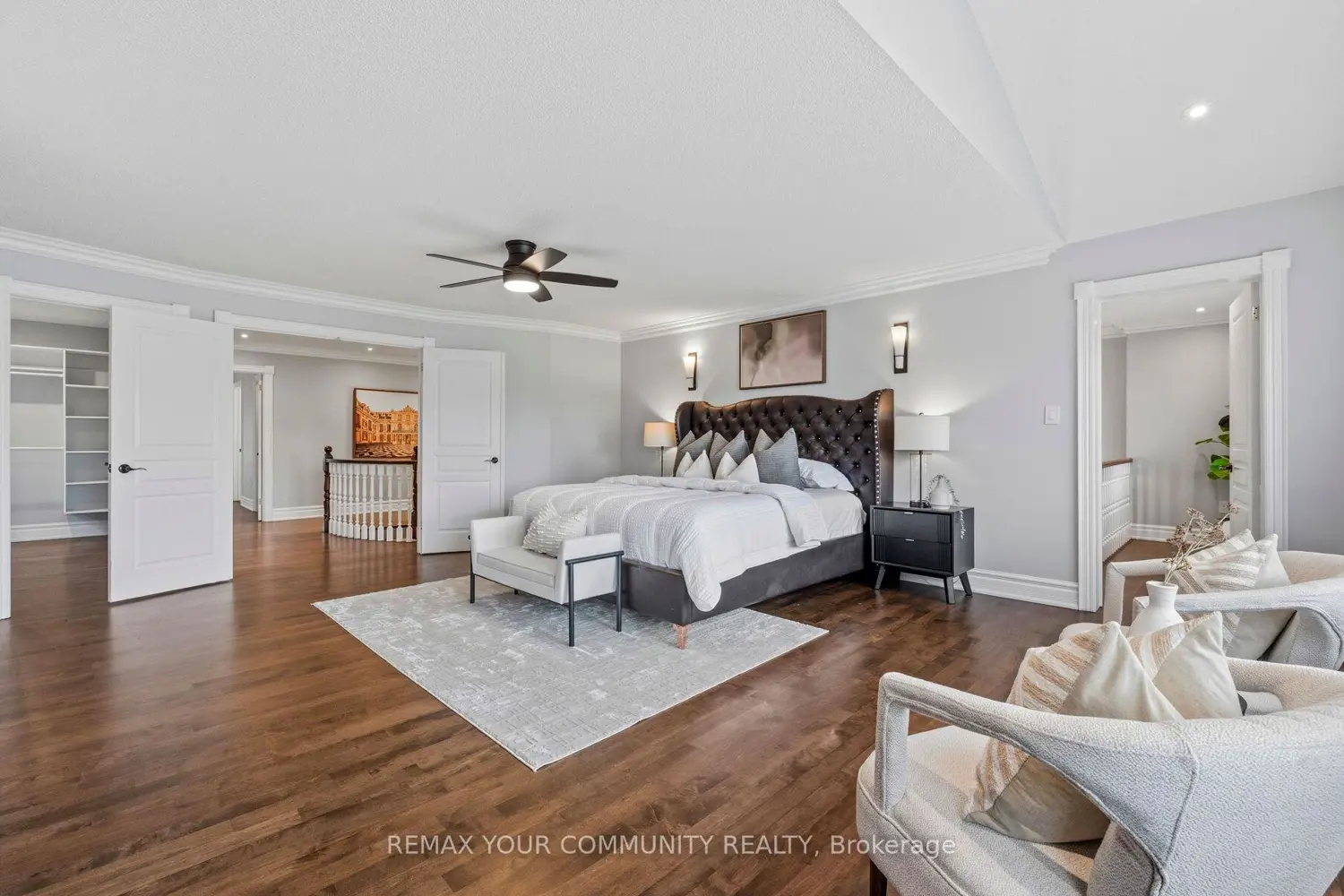 Additional image 7 of 213 Willis Drive