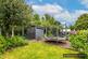 Additional image 19 of Redhill Road, Arnold, NG5