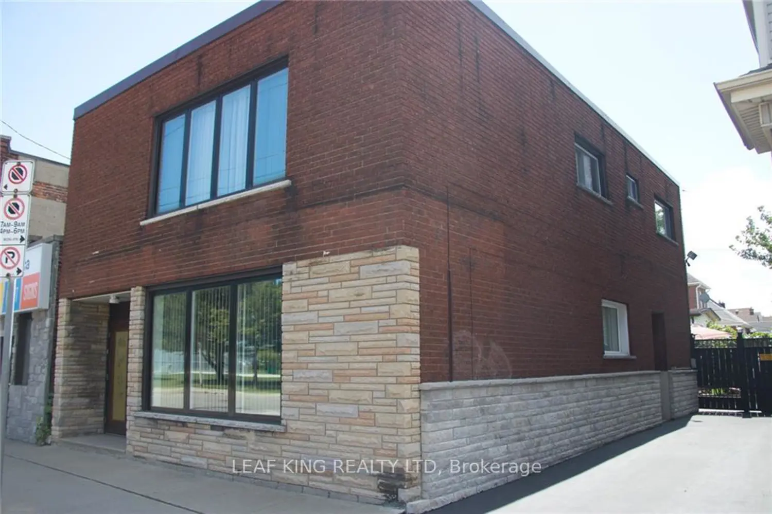 Additional image 3 of 1476 Barton Street