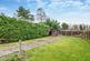 Additional image 12 of Hockers Lane, Weavering, Maidstone