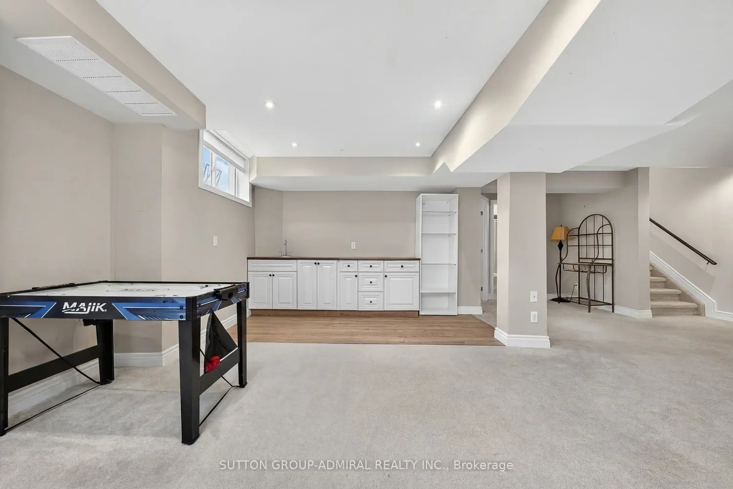 Additional image 13 of 121 Centre Street