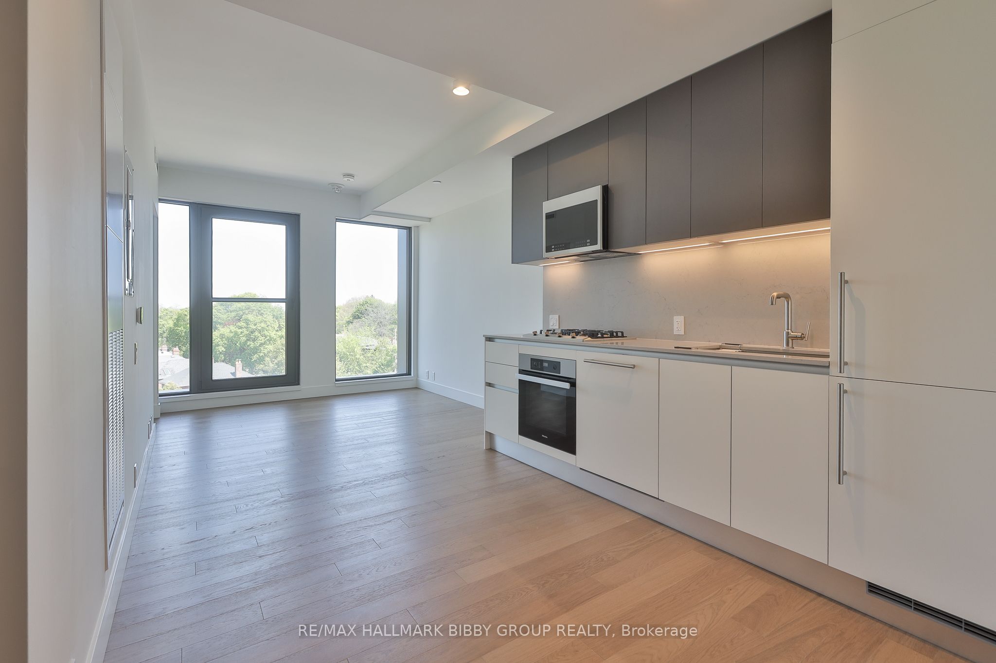 Additional image 2 of 506-1414 Bayview Avenue, Toronto, ON, M4G 3A7