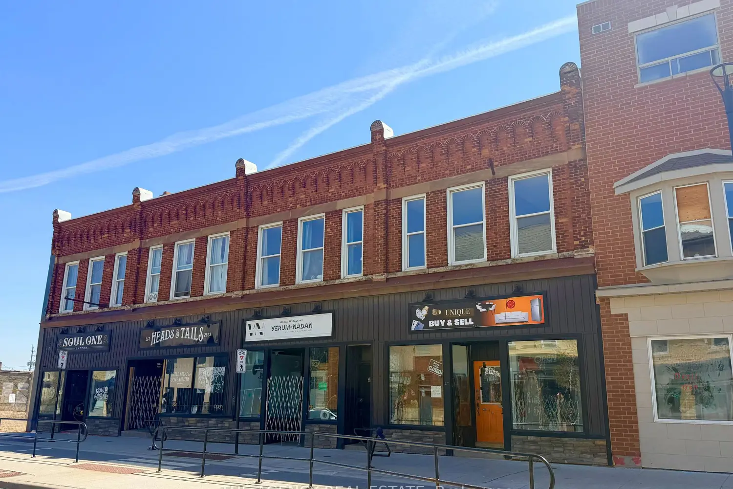 Additional image 3 of 761 Dundas Street