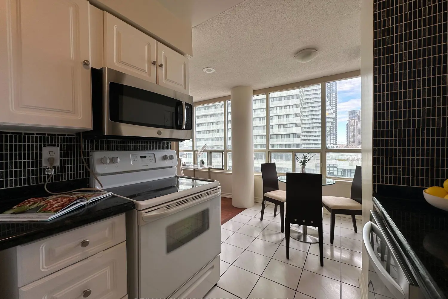 Additional image 6 of 400 Webb Drive 1204
