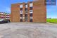 Additional image 10 of Clifton Drive, Blackpool, FY4