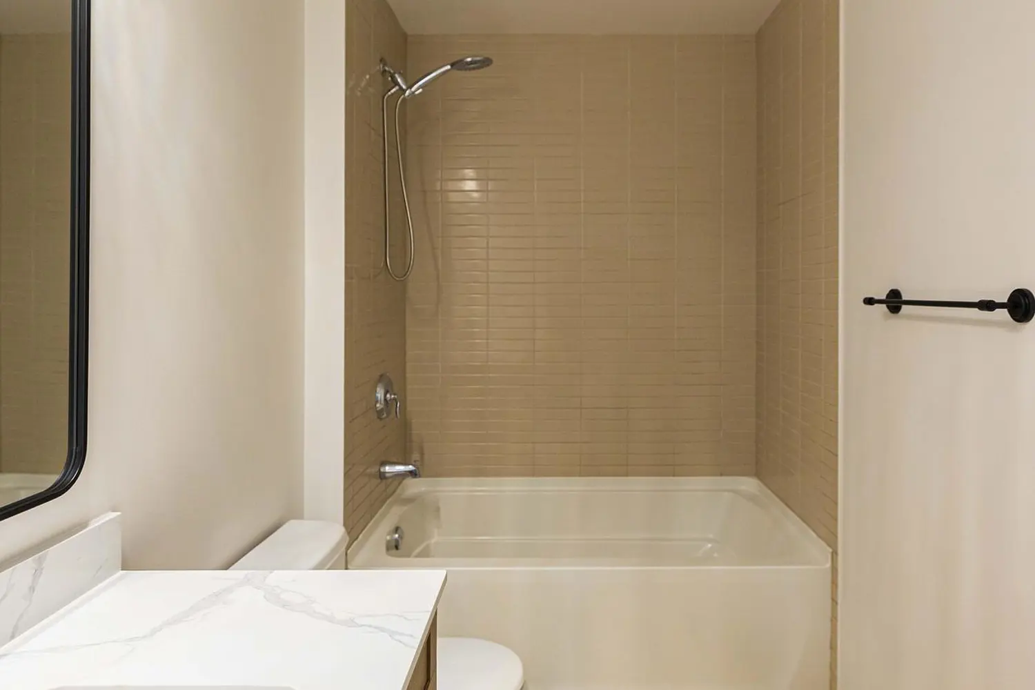 Additional image 7 of 35 Hayden Street 506