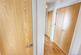 Additional image 16 of 2 Harvard Way, Oakgrove, Milton Keynes, MK10