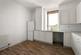 Additional image 6 of Rosemount Place, Aberdeen AB25
