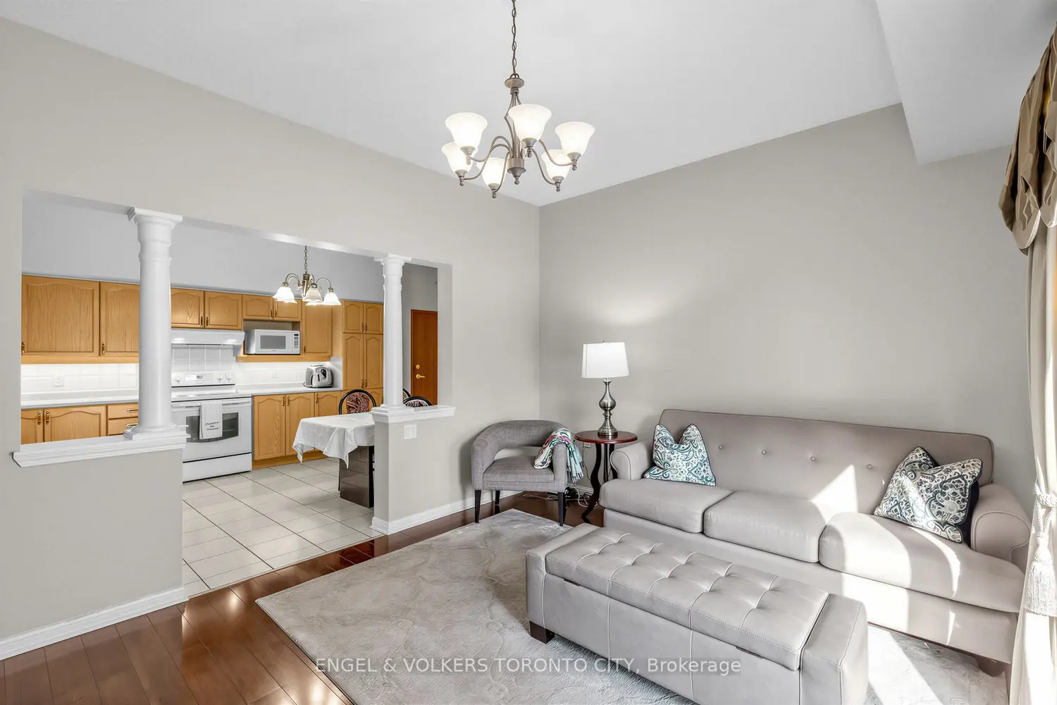 Additional image 6 of 2506 Rutherford Road 105