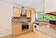 Additional image 8 of Manford Cross, Chigwell, IG7