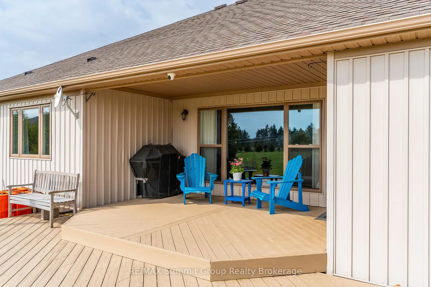 Additional image 7 of 15 Mount Haven Crescent