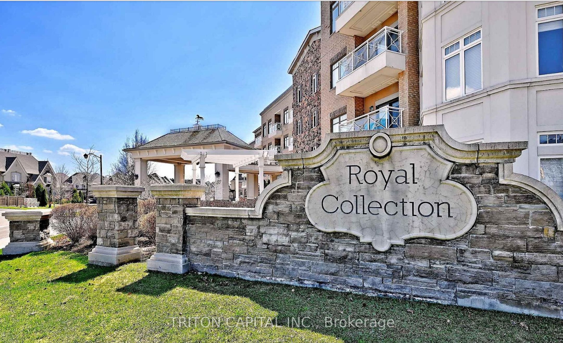 Additional image 2 of 336-80 Burns Boulevard, King, ON, L7B 1L6