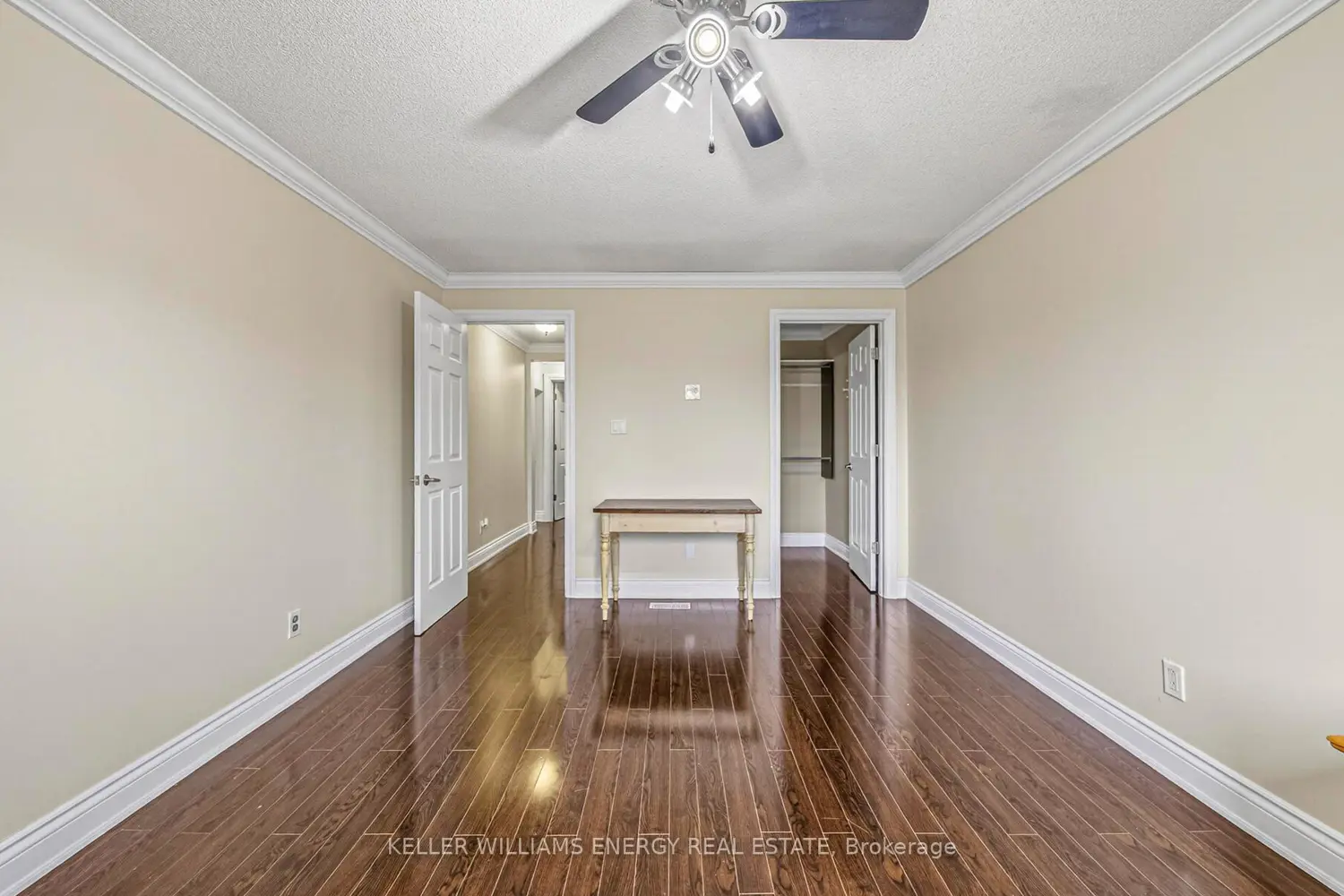 1704 Nash Road photo 4