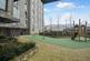 Additional image 21 of at Hulford Apartments, London, London SE7