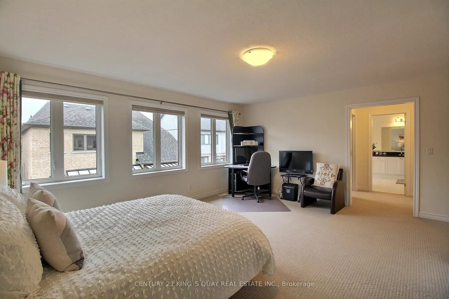 Additional image 12 of 45 Chessington Avenue