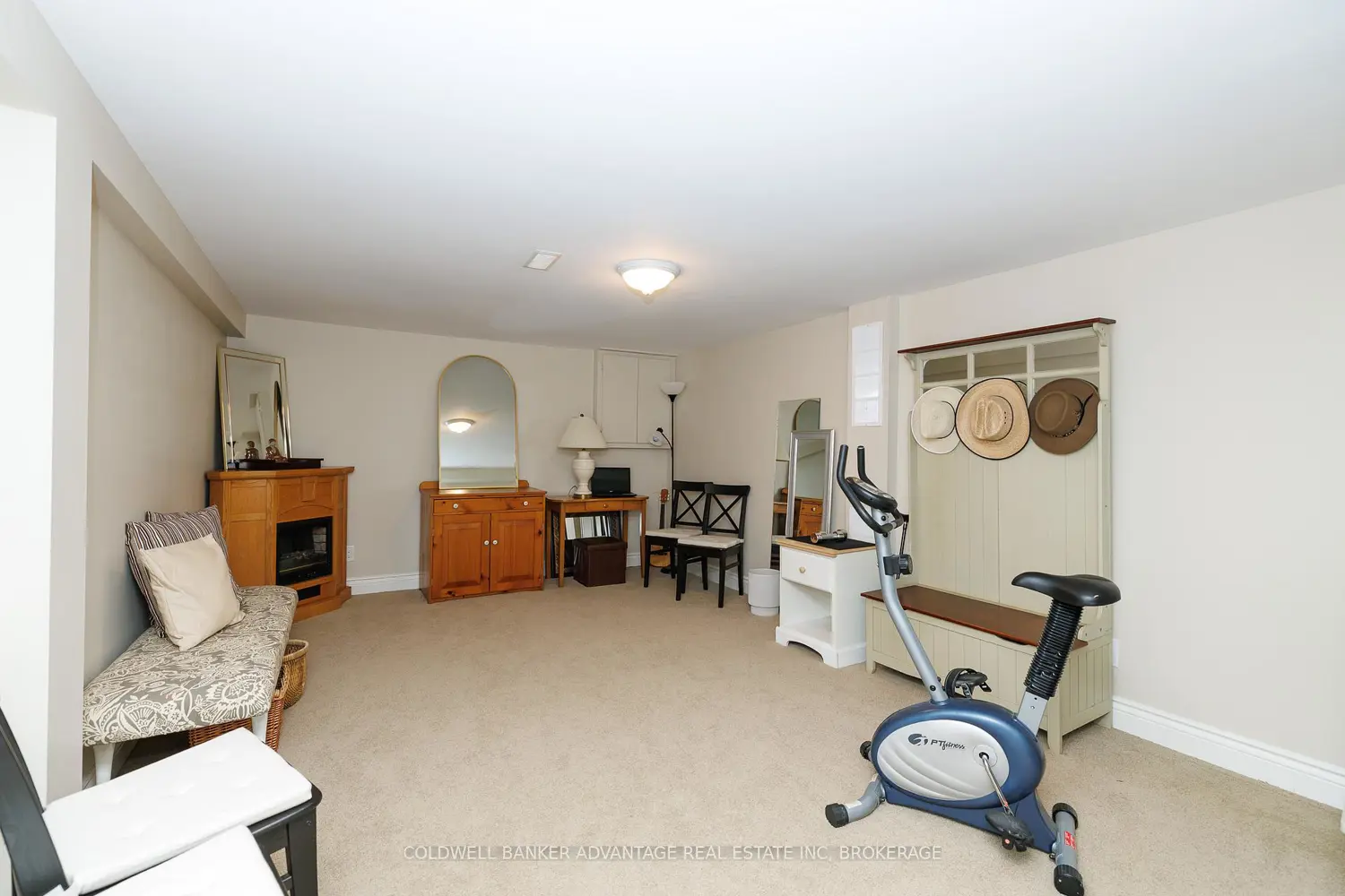 Additional image 9 of 3 Northglen Avenue