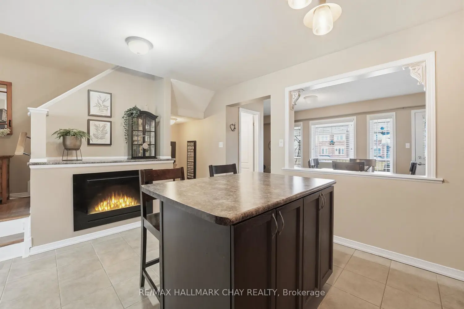 Additional image 5 of 1280 Coleman Crescent