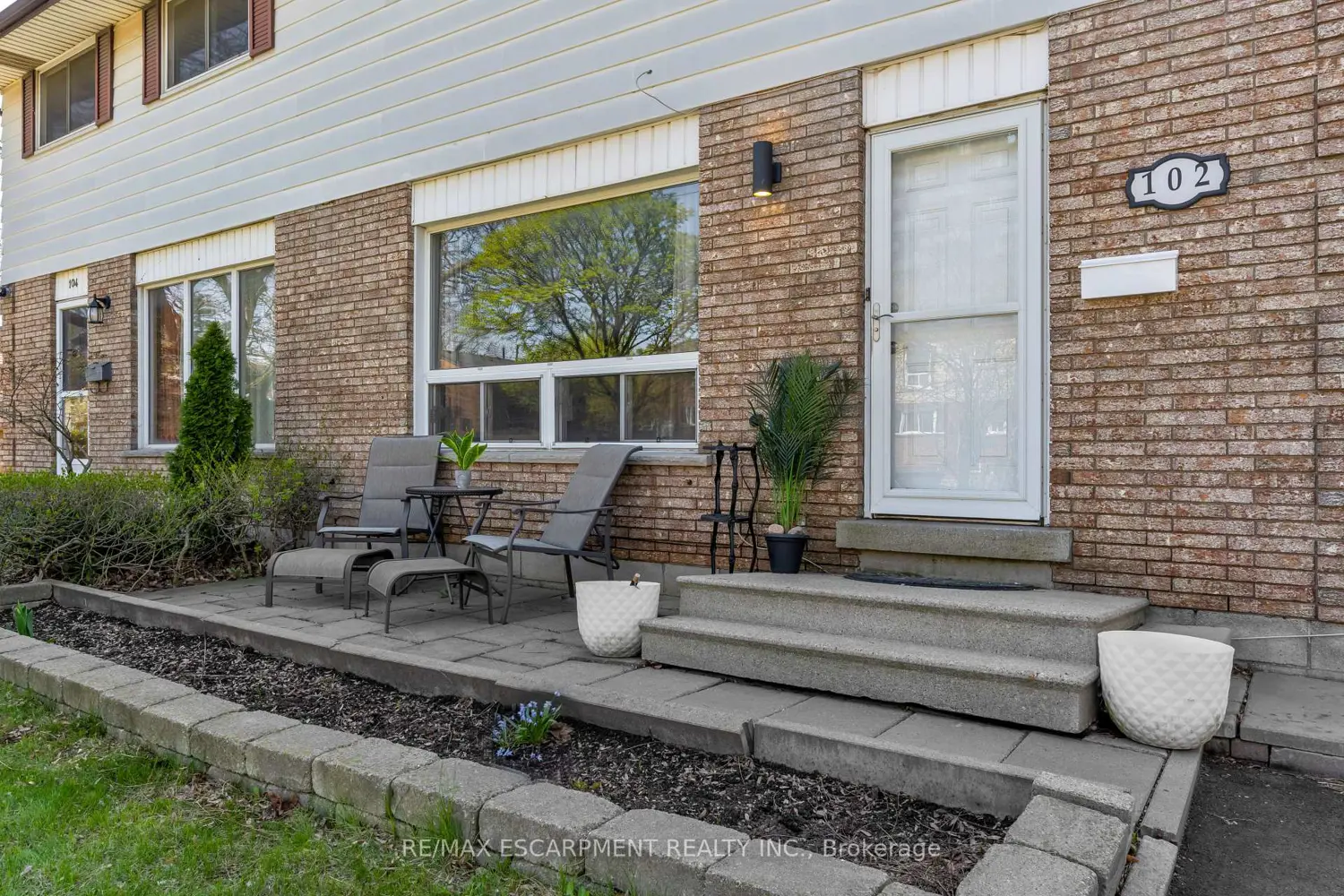 Additional image 4 of 102 Berkindale Drive