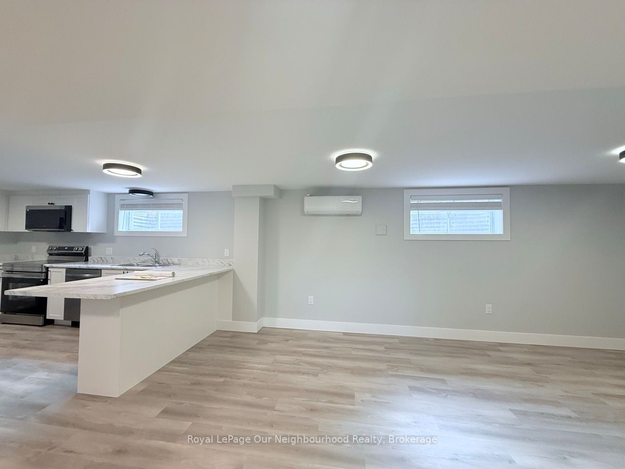 Additional image 3 of Lower-1382 Leighton Road, Peterborough, ON, K9H 6W6