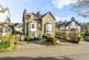 Additional image 35 of St Johns Lodge, Lake Road, Windermere, LA23 2EQ