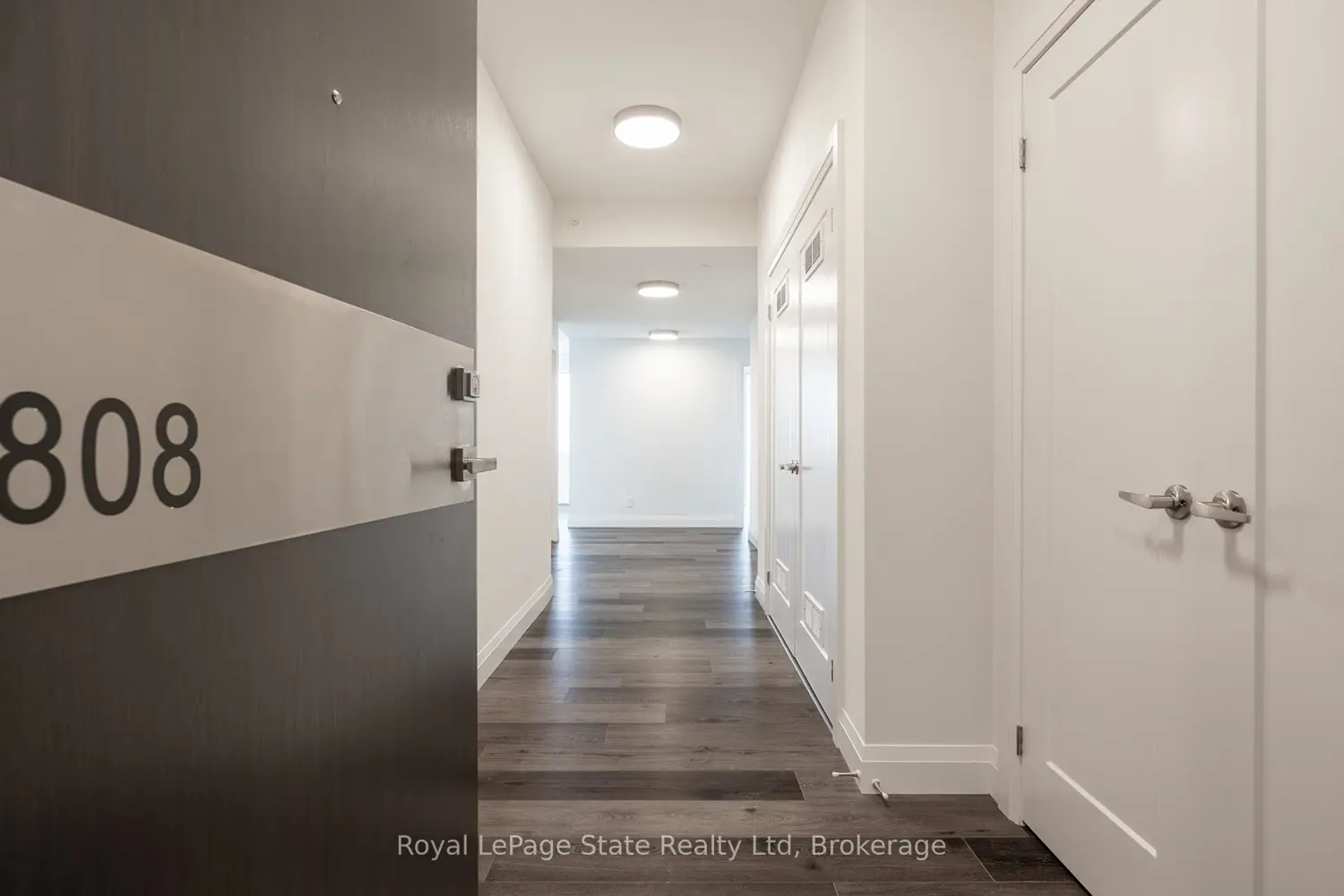 Additional image 6 of 500 Brock Avenue 808