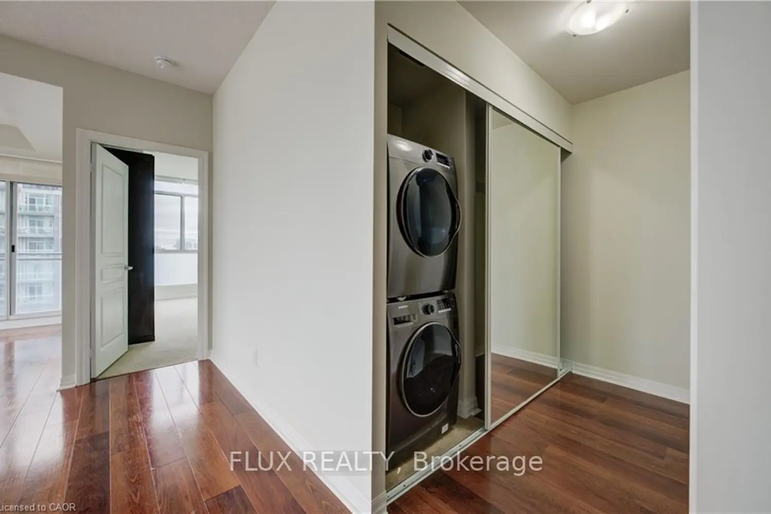Additional image 6 of 225 Webb Drive 3104