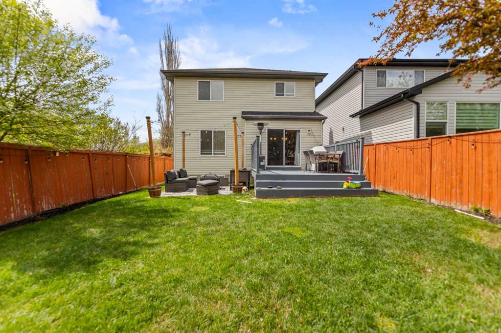 Additional image 5 of 182 Tuscany Ravine Road NW, Calgary, AB, T3L 2T1