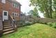 Additional image 16 of Woodham Close, Hawkhurst