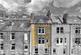 Additional image 2 of Hollins Lane, Sowerby Bridge, West Yorkshire, HX6