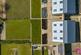 Additional image 15 of Lea Gardens, Sowerby Bridge HX6