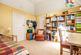 Additional image 22 of Redhills Road, Arnside, LA5