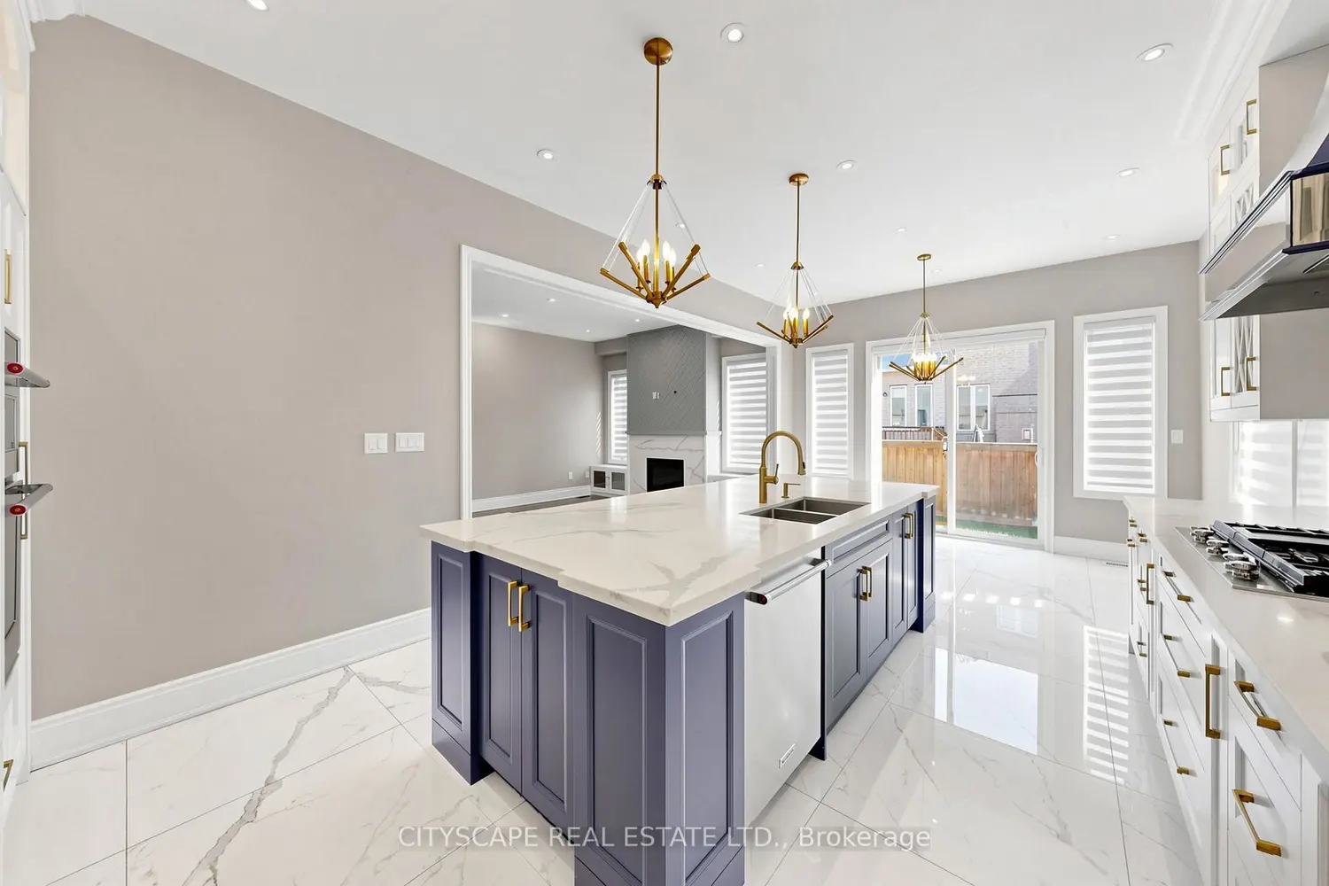 Additional image 4 of 3207 William Rose Way