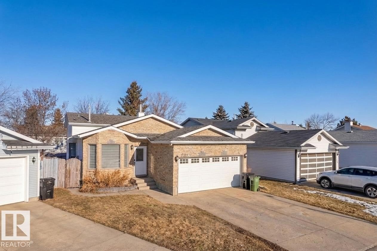Additional image 7 of 2536 35 Street NW, Edmonton, AB, T6L4G3